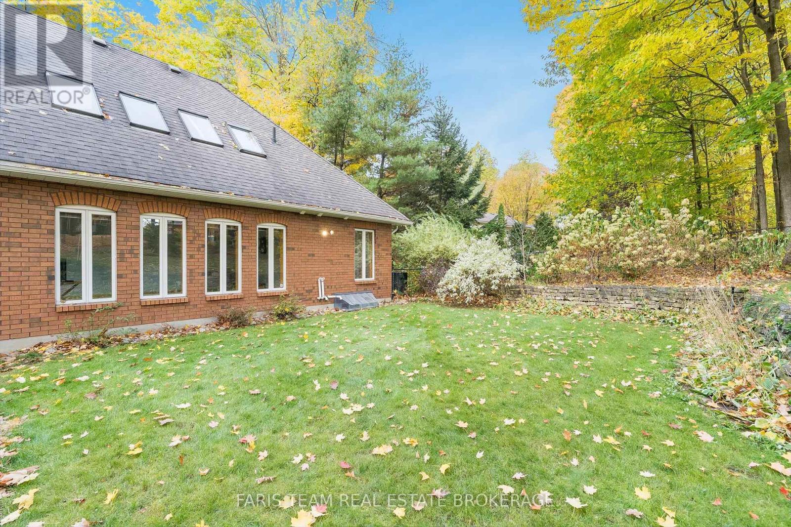 903 Victoria Street, Midland, Ontario  L4R 1B7 - Photo 42 - S12474021