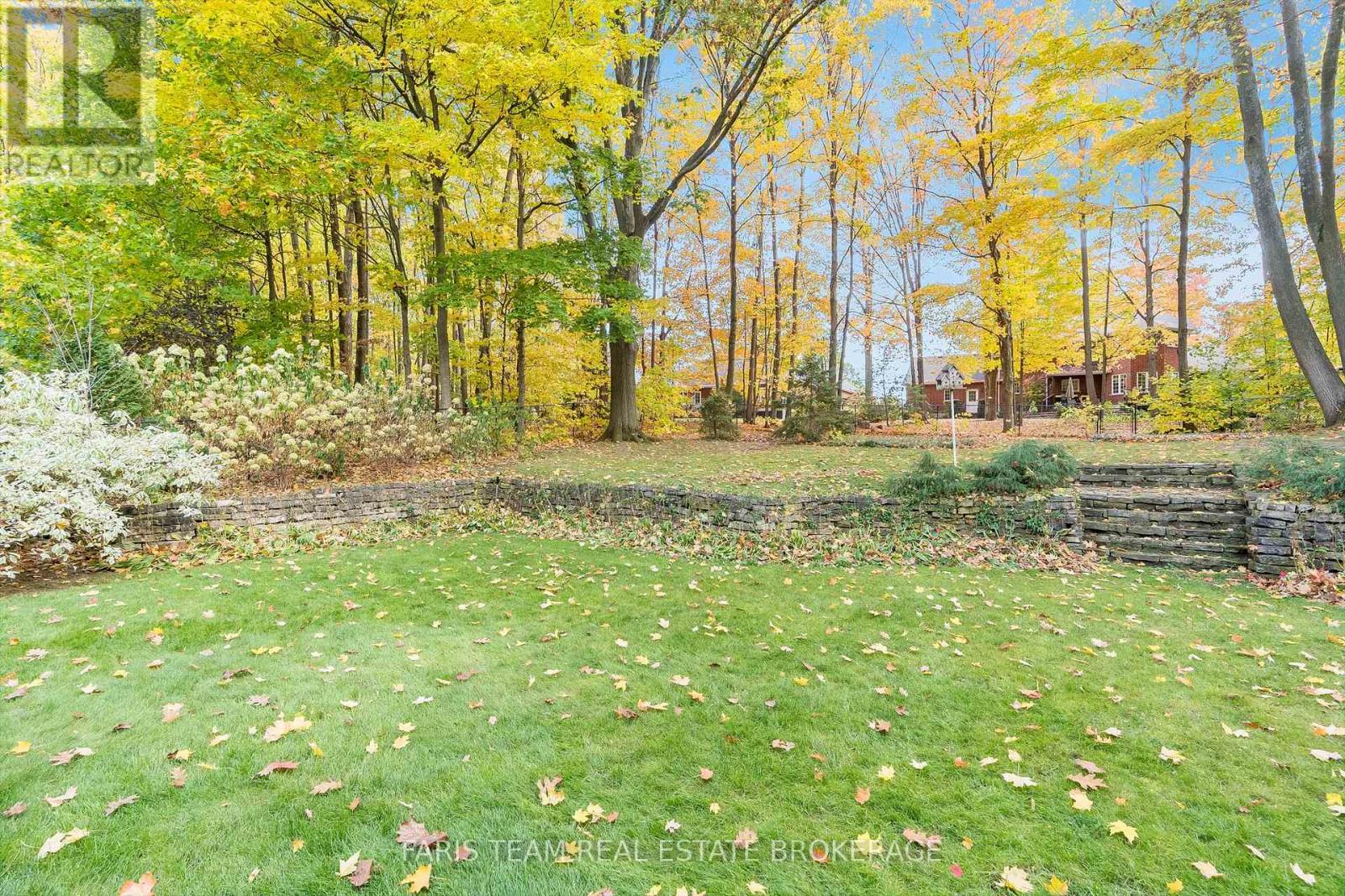903 Victoria Street, Midland, Ontario  L4R 1B7 - Photo 43 - S12474021