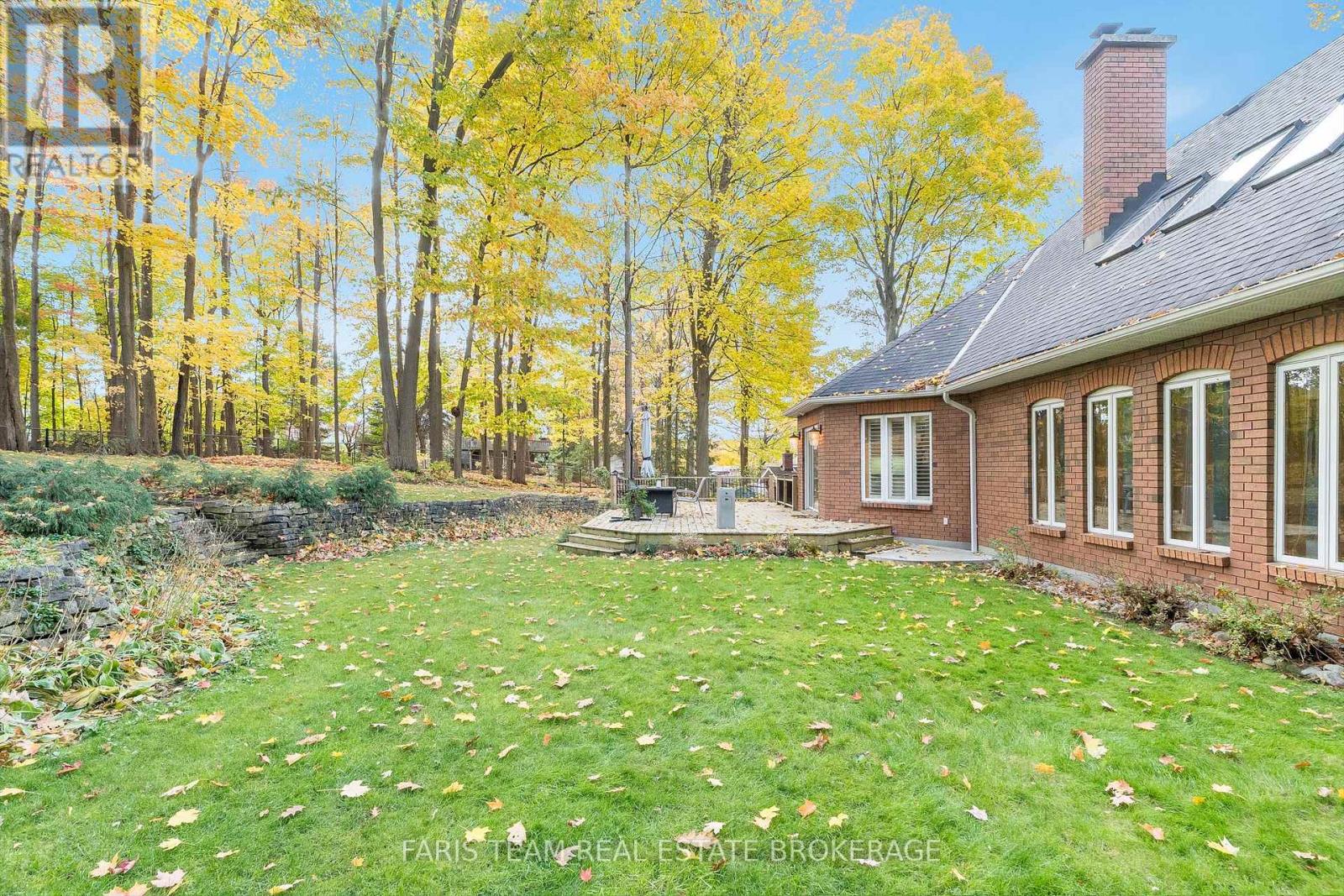 903 Victoria Street, Midland, Ontario  L4R 1B7 - Photo 44 - S12474021
