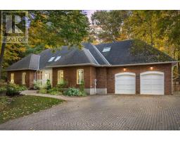 903 VICTORIA STREET, Midland, Ontario