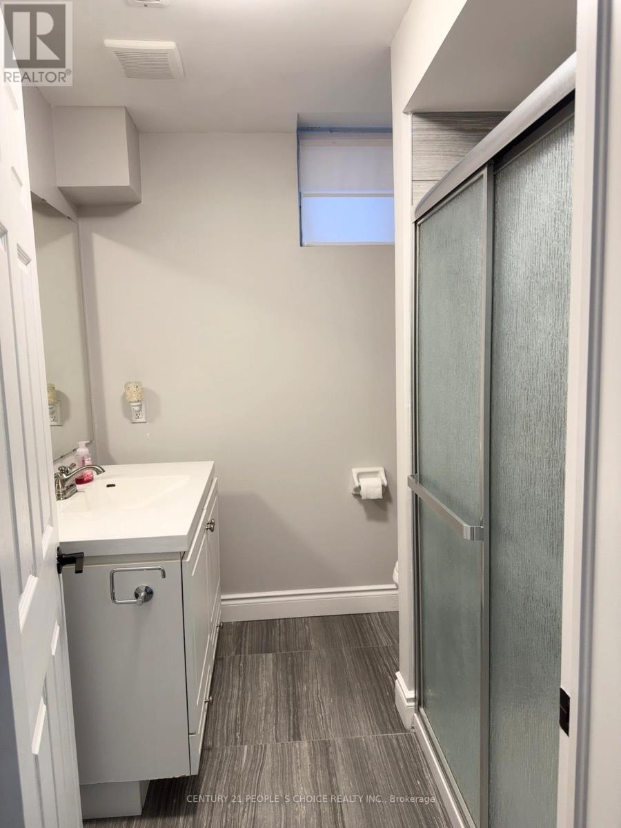 Bsmt - 103 Country Lane, Barrie, Ontario  L4N 0N3 - Photo 13 - S12474098