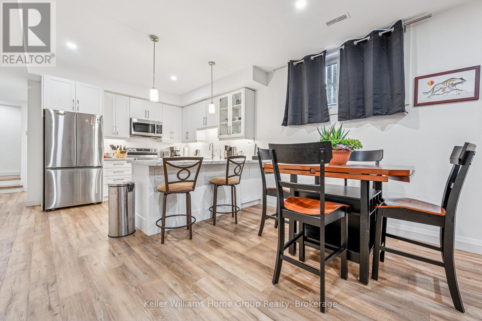 76 South Drive, Kitchener, Ontario  N2M 4B6 - Photo 30 - X12474120
