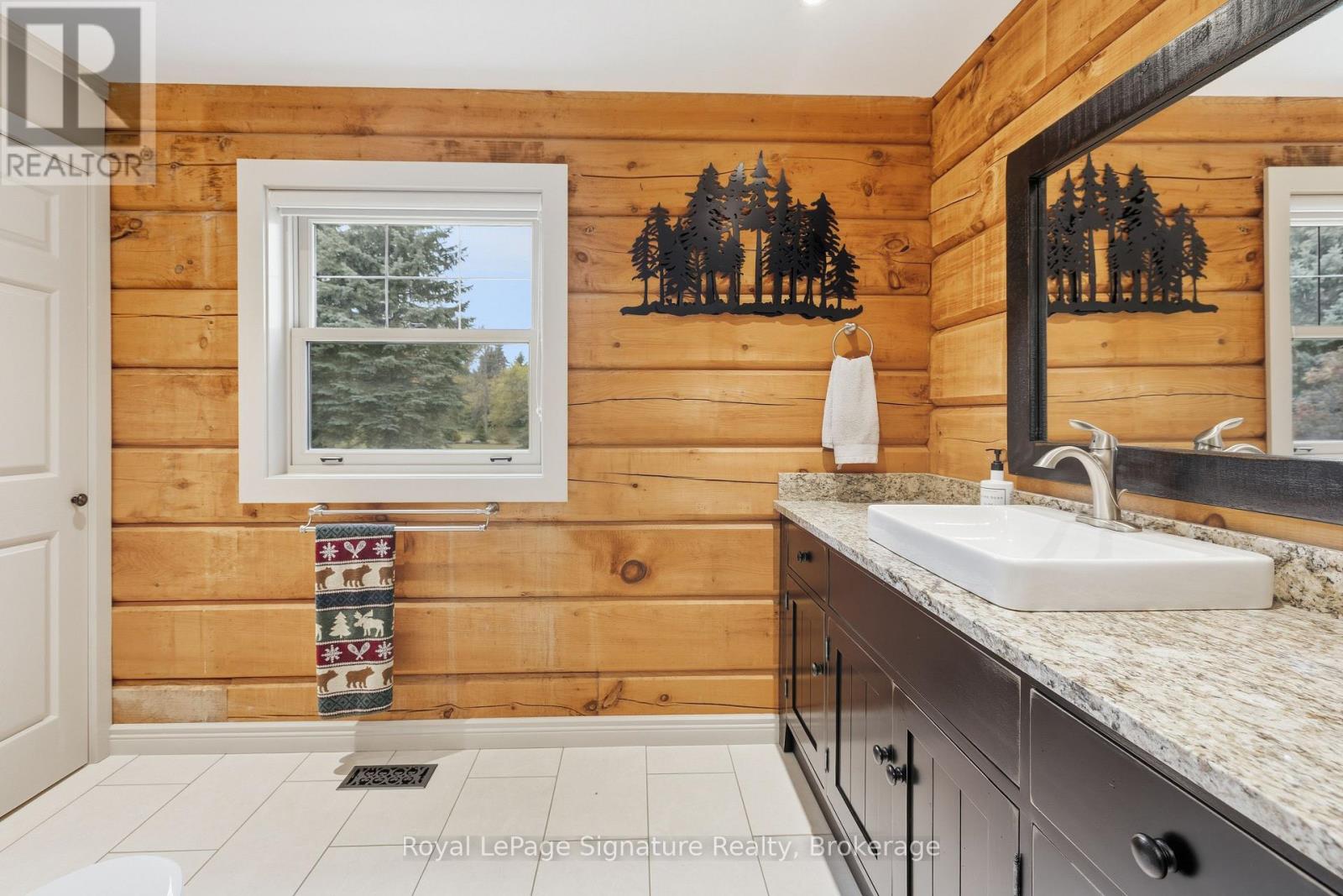 133 Old Lakeshore Road, Blue Mountains, Ontario  N0H 1J0 - Photo 19 - X12474151
