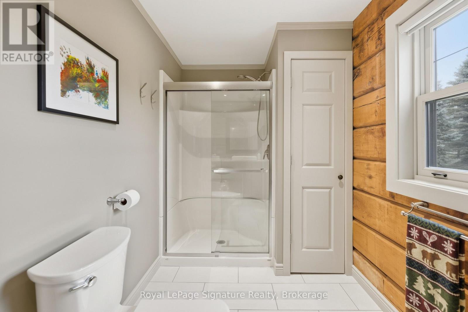 133 Old Lakeshore Road, Blue Mountains, Ontario  N0H 1J0 - Photo 20 - X12474151