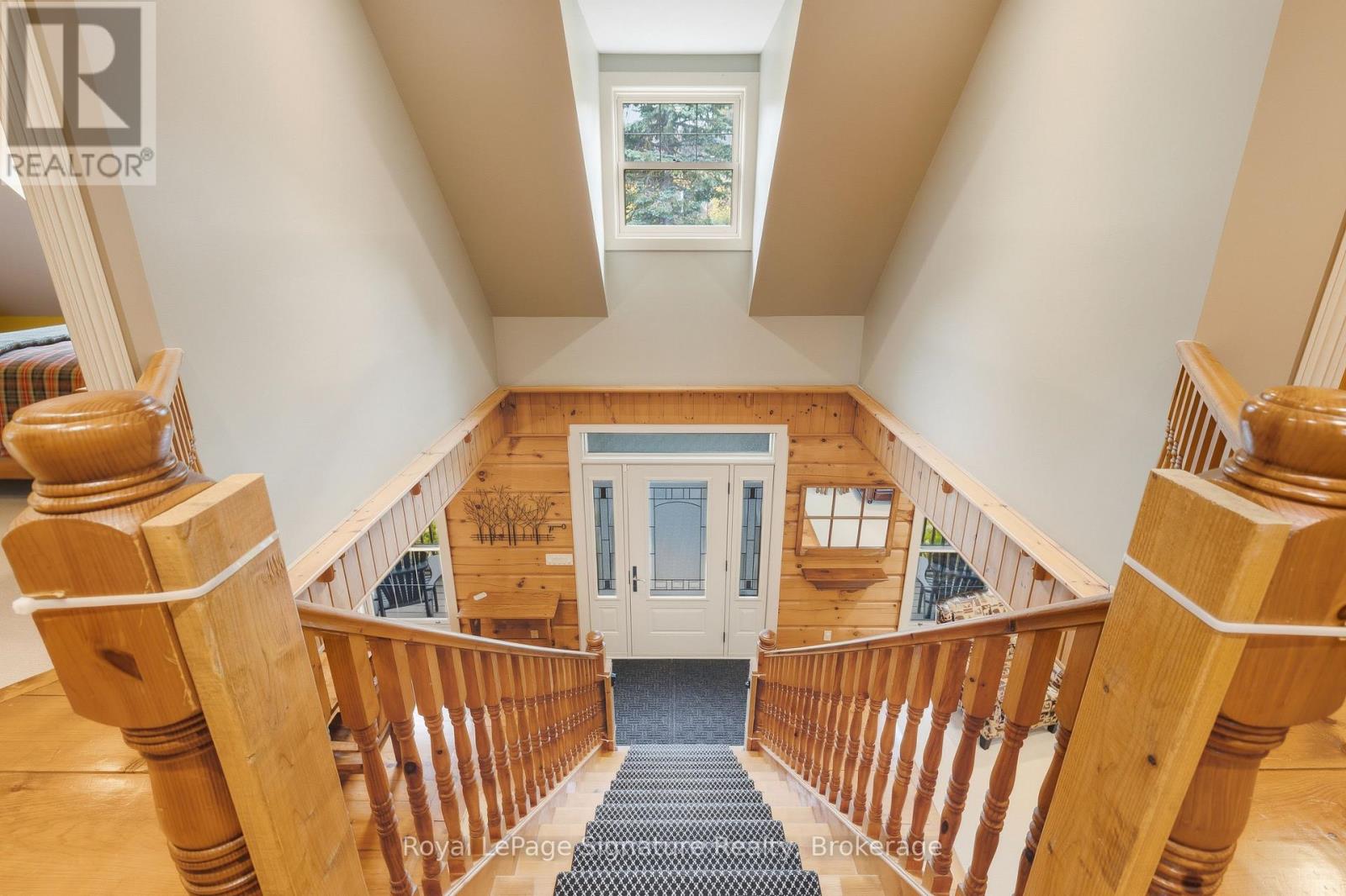 133 Old Lakeshore Road, Blue Mountains, Ontario  N0H 1J0 - Photo 21 - X12474151
