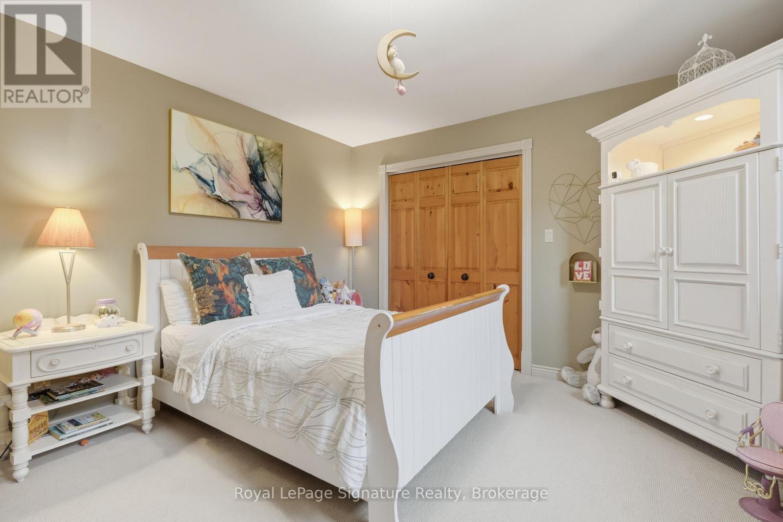 133 Old Lakeshore Road, Blue Mountains, Ontario  N0H 1J0 - Photo 27 - X12474151