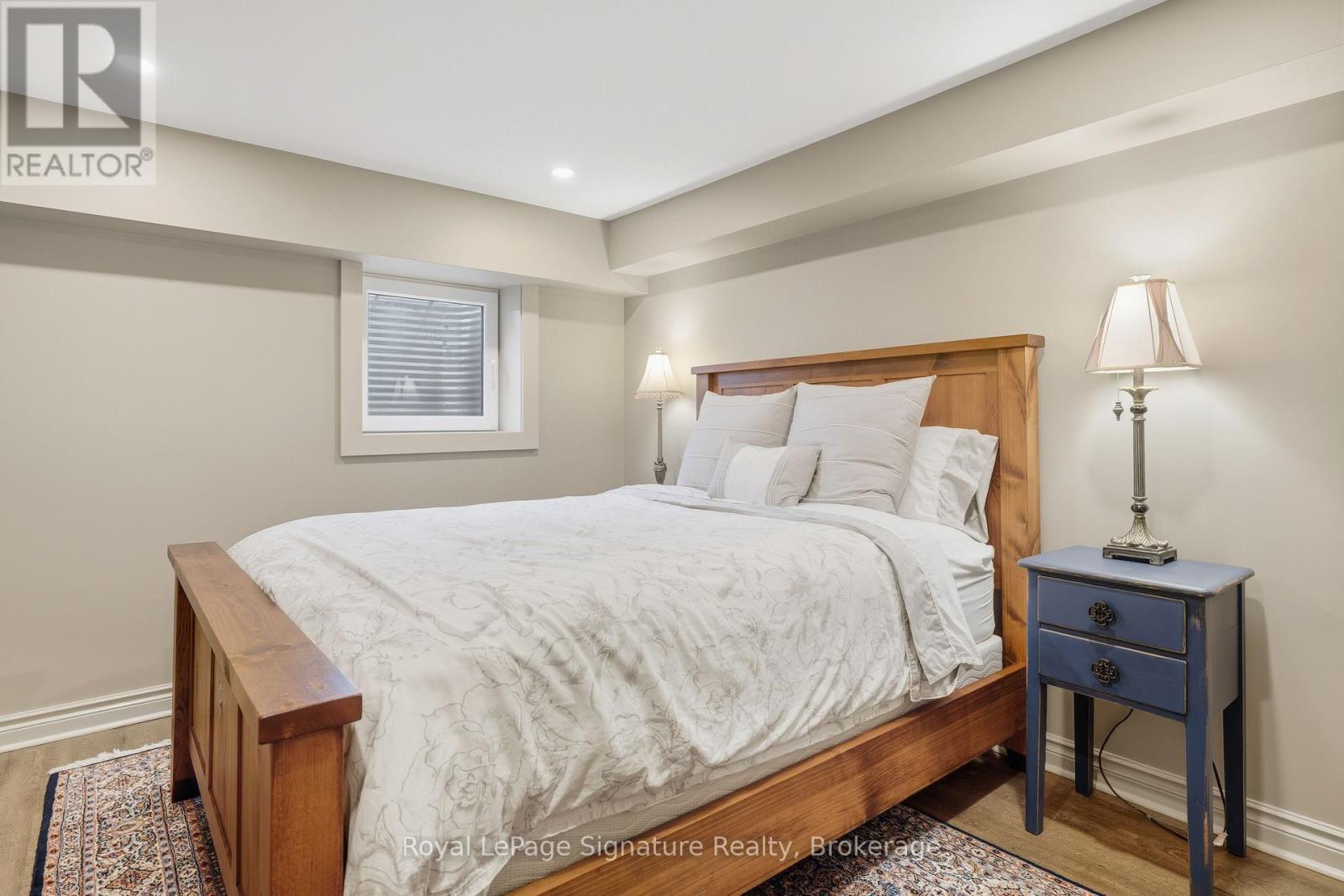 133 Old Lakeshore Road, Blue Mountains, Ontario  N0H 1J0 - Photo 34 - X12474151
