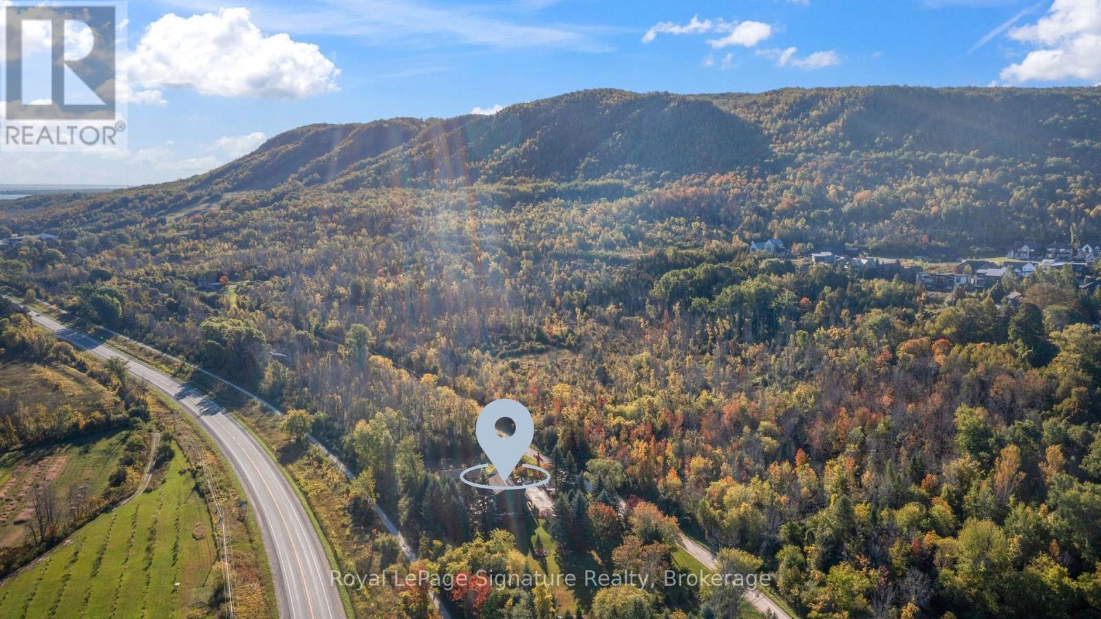 133 Old Lakeshore Road, Blue Mountains, Ontario  N0H 1J0 - Photo 45 - X12474151