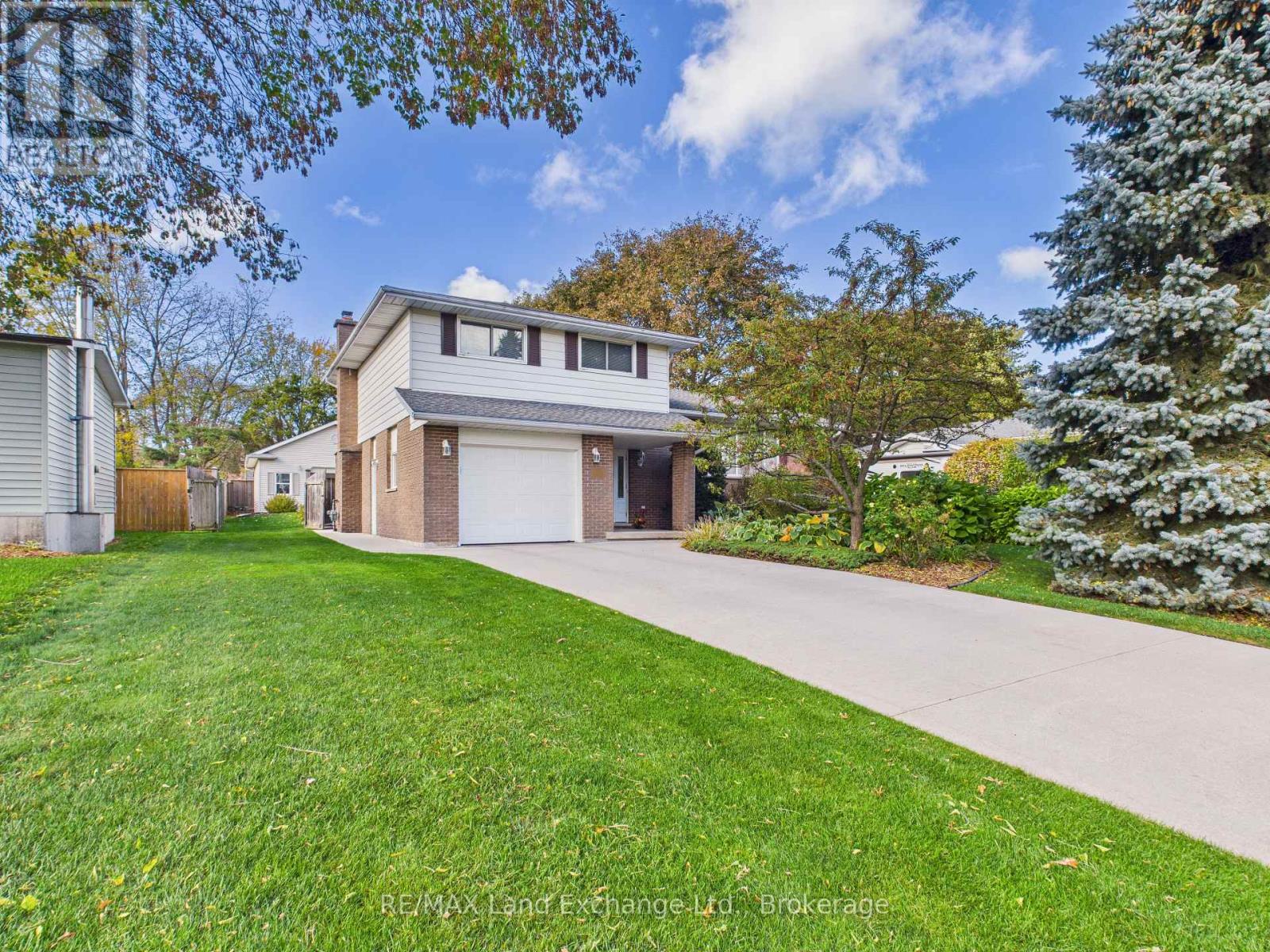 228 WILLOW ROAD, Kincardine, Ontario