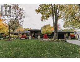 3680 Victoria BOULEVARD, Windsor, Ontario