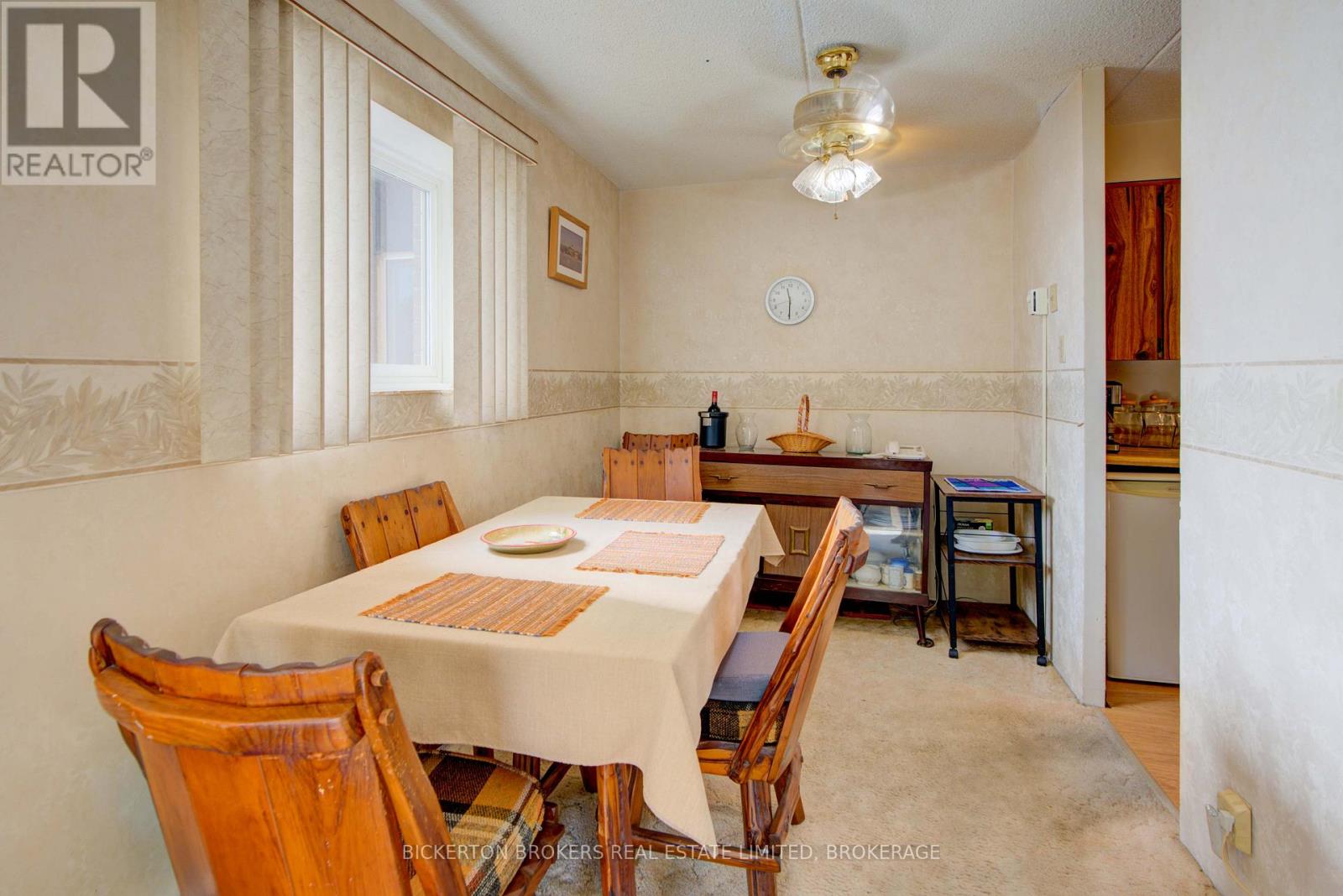 406 - 610 William Street S, Gananoque, Ontario  K7G 3A4 - Photo 10 - X12474119