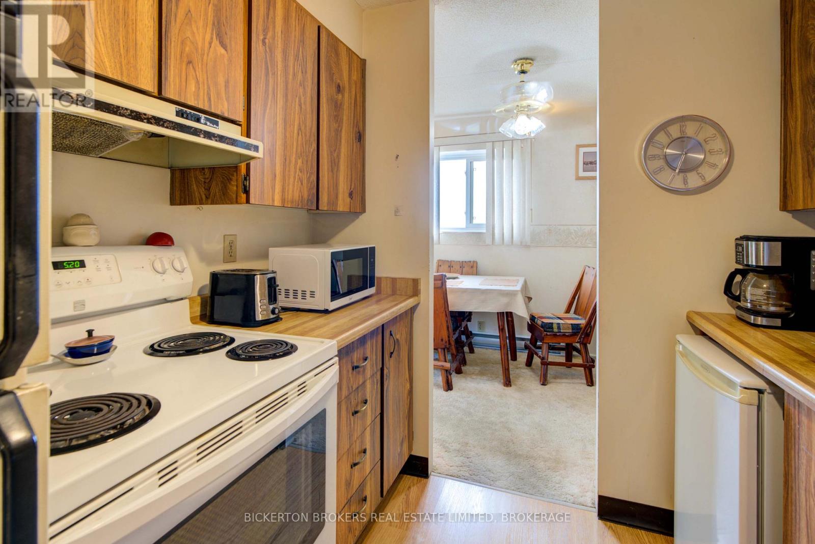 406 - 610 William Street S, Gananoque, Ontario  K7G 3A4 - Photo 6 - X12474119