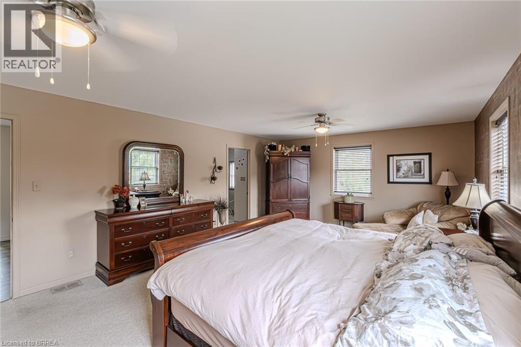 388 Mckellar Street, Strathroy, Ontario  N7G 2Y5 - Photo 27 - 40751846