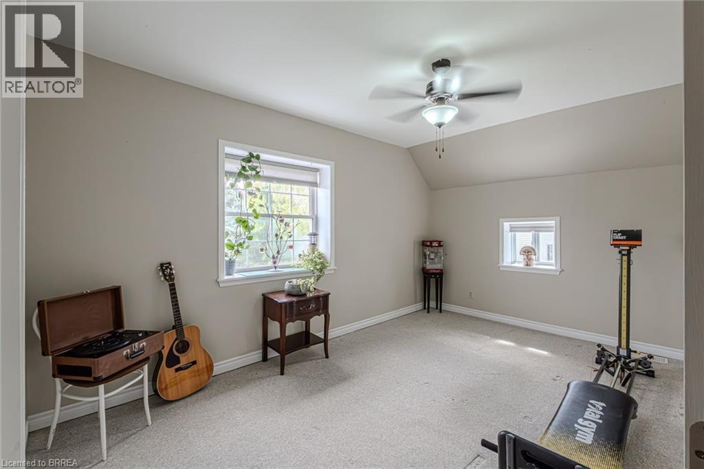 388 Mckellar Street, Strathroy, Ontario  N7G 2Y5 - Photo 36 - 40751846
