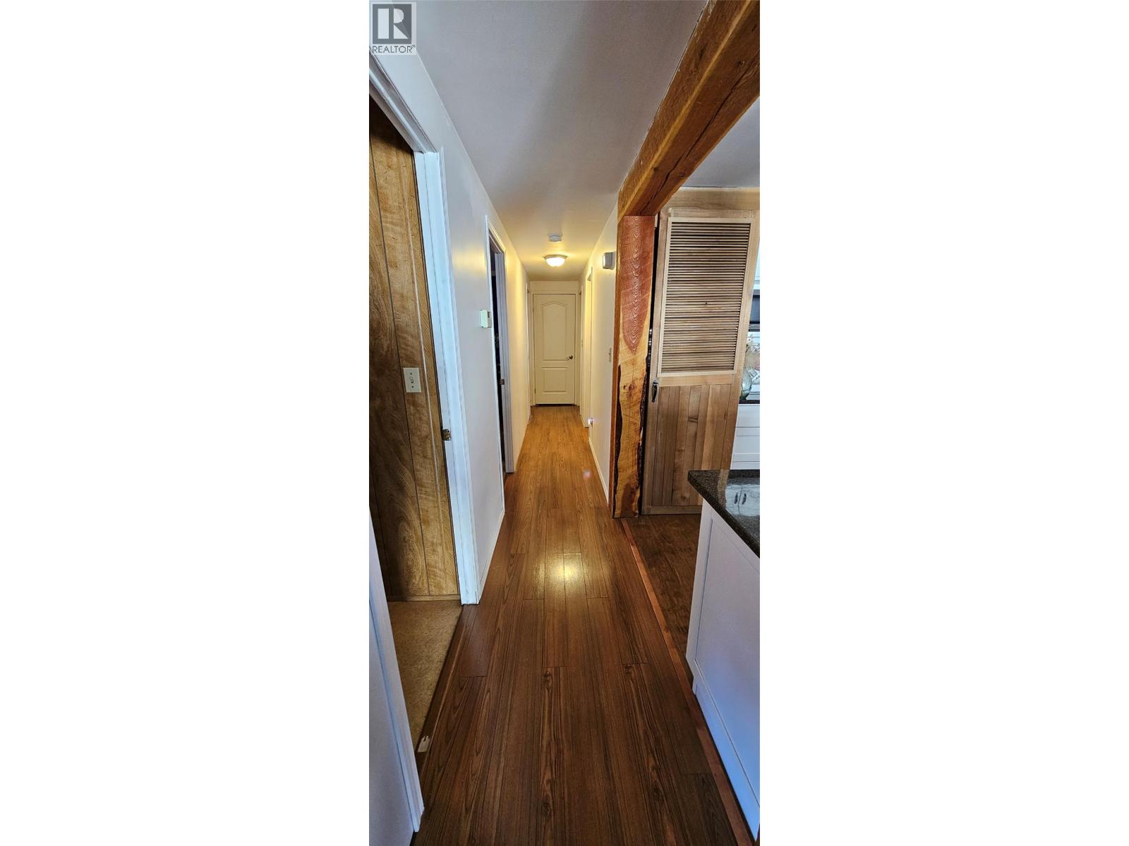 540 Buckthorn Road, Sparwood, British Columbia  V0B 2G0 - Photo 13 - 10365898