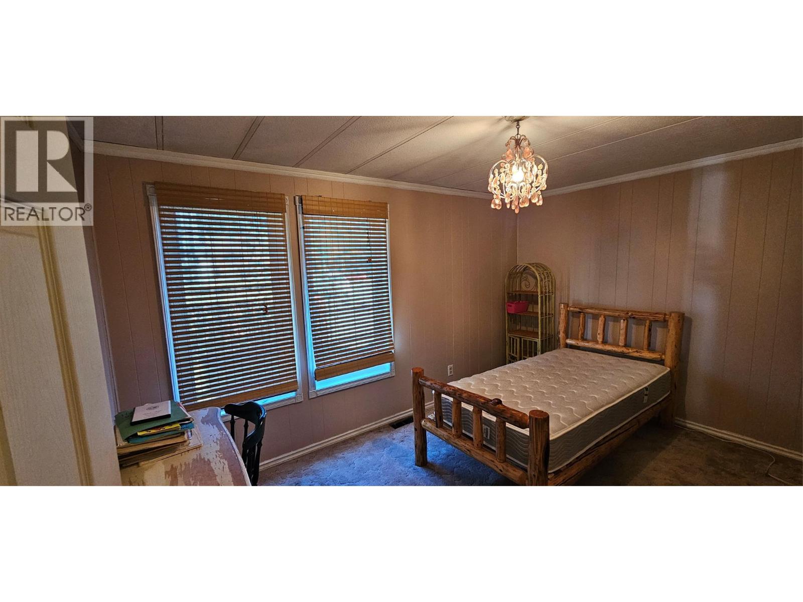 540 Buckthorn Road, Sparwood, British Columbia  V0B 2G0 - Photo 21 - 10365898