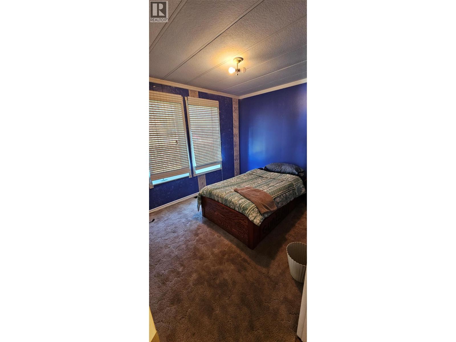 540 Buckthorn Road, Sparwood, British Columbia  V0B 2G0 - Photo 17 - 10365898