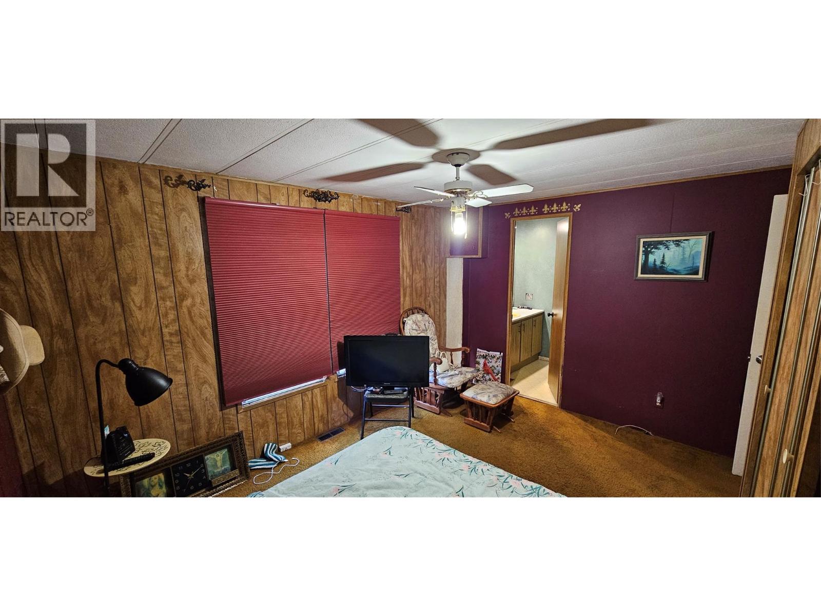 540 Buckthorn Road, Sparwood, British Columbia  V0B 2G0 - Photo 15 - 10365898