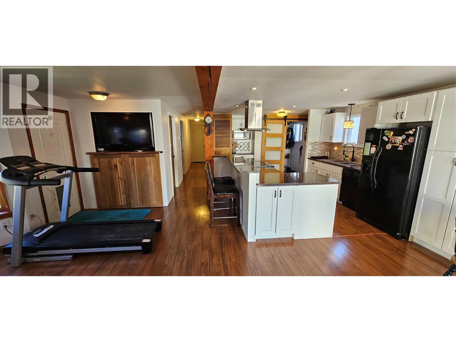 540 Buckthorn Road, Sparwood, British Columbia  V0B 2G0 - Photo 11 - 10365898