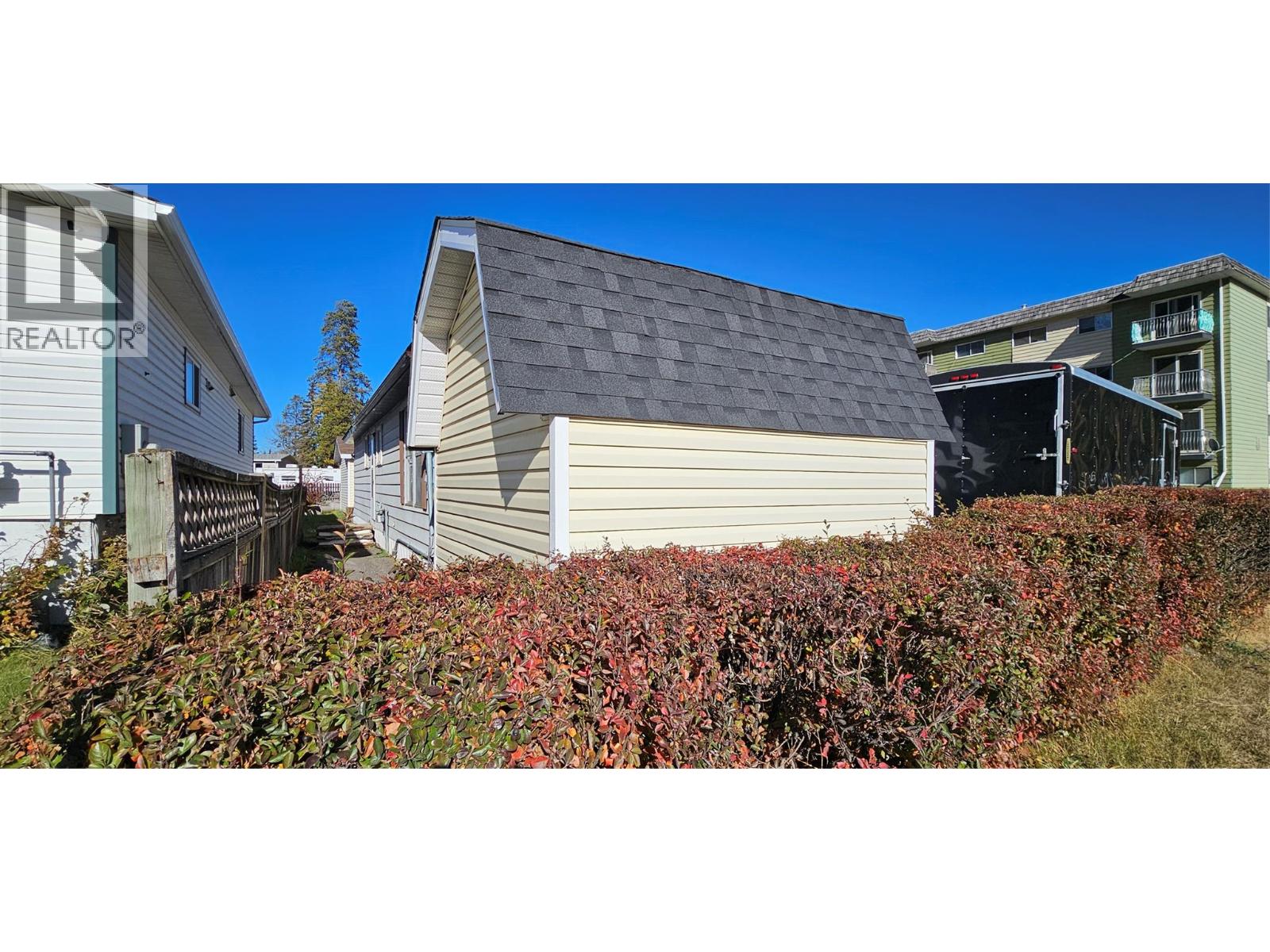 540 Buckthorn Road, Sparwood, British Columbia  V0B 2G0 - Photo 25 - 10365898