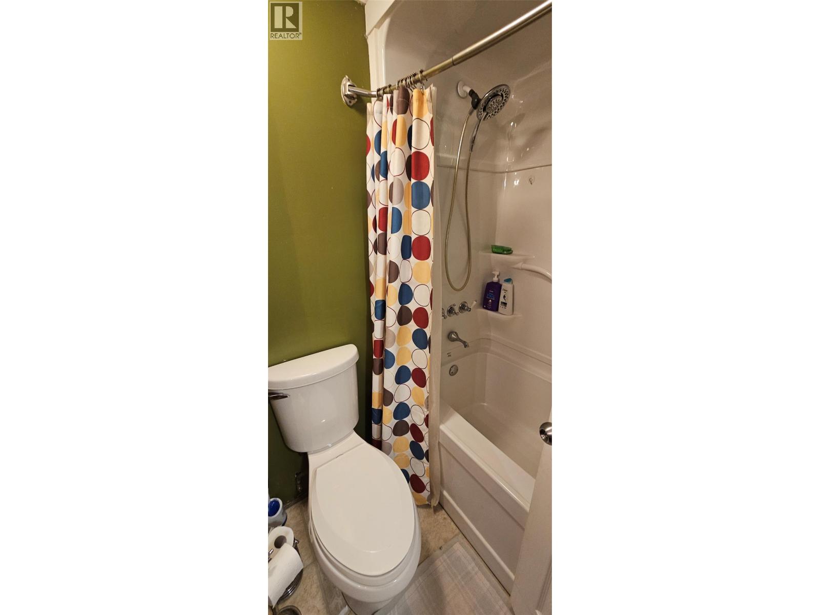 540 Buckthorn Road, Sparwood, British Columbia  V0B 2G0 - Photo 20 - 10365898
