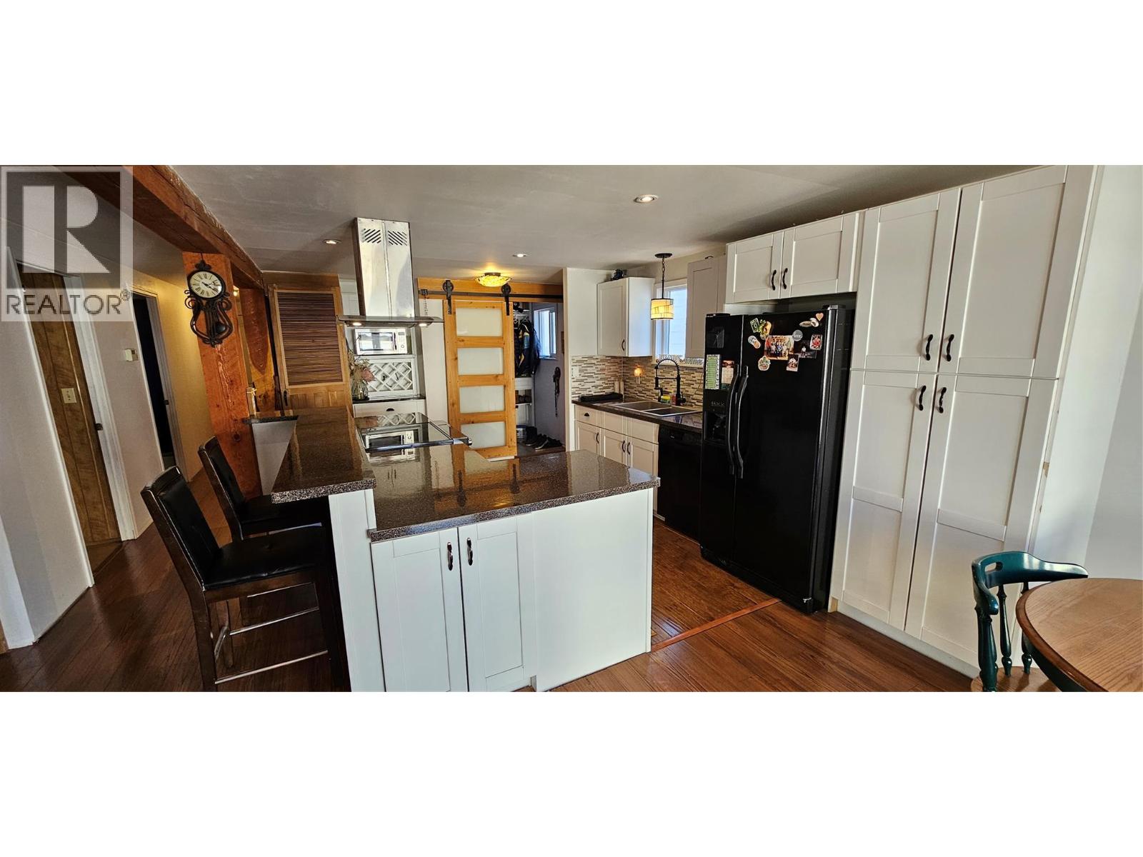 540 Buckthorn Road, Sparwood, British Columbia  V0B 2G0 - Photo 10 - 10365898