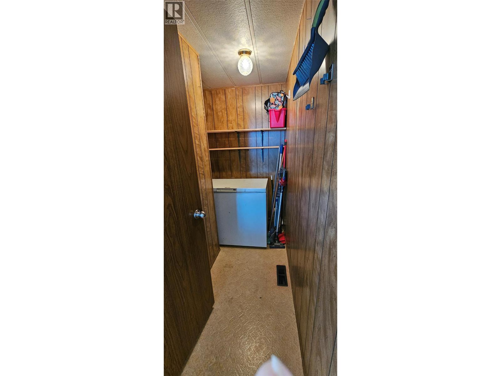 540 Buckthorn Road, Sparwood, British Columbia  V0B 2G0 - Photo 23 - 10365898