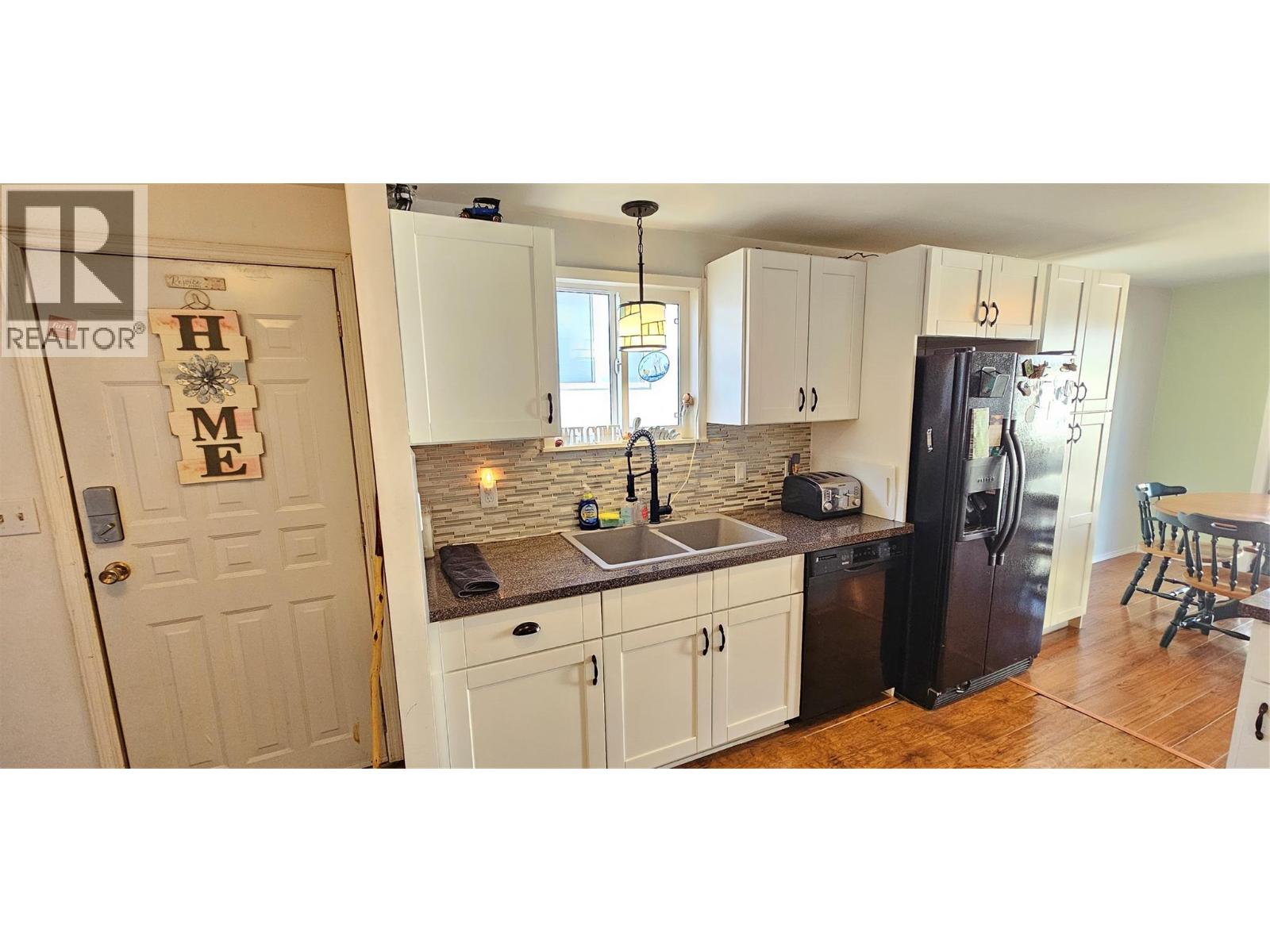 540 Buckthorn Road, Sparwood, British Columbia  V0B 2G0 - Photo 9 - 10365898