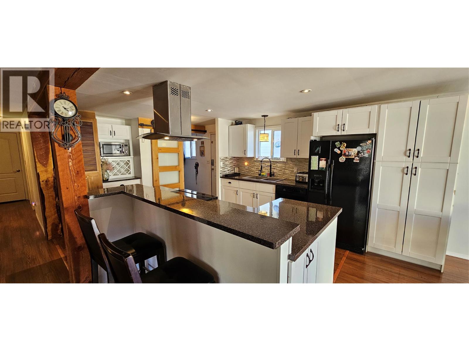 540 Buckthorn Road, Sparwood, British Columbia  V0B 2G0 - Photo 7 - 10365898