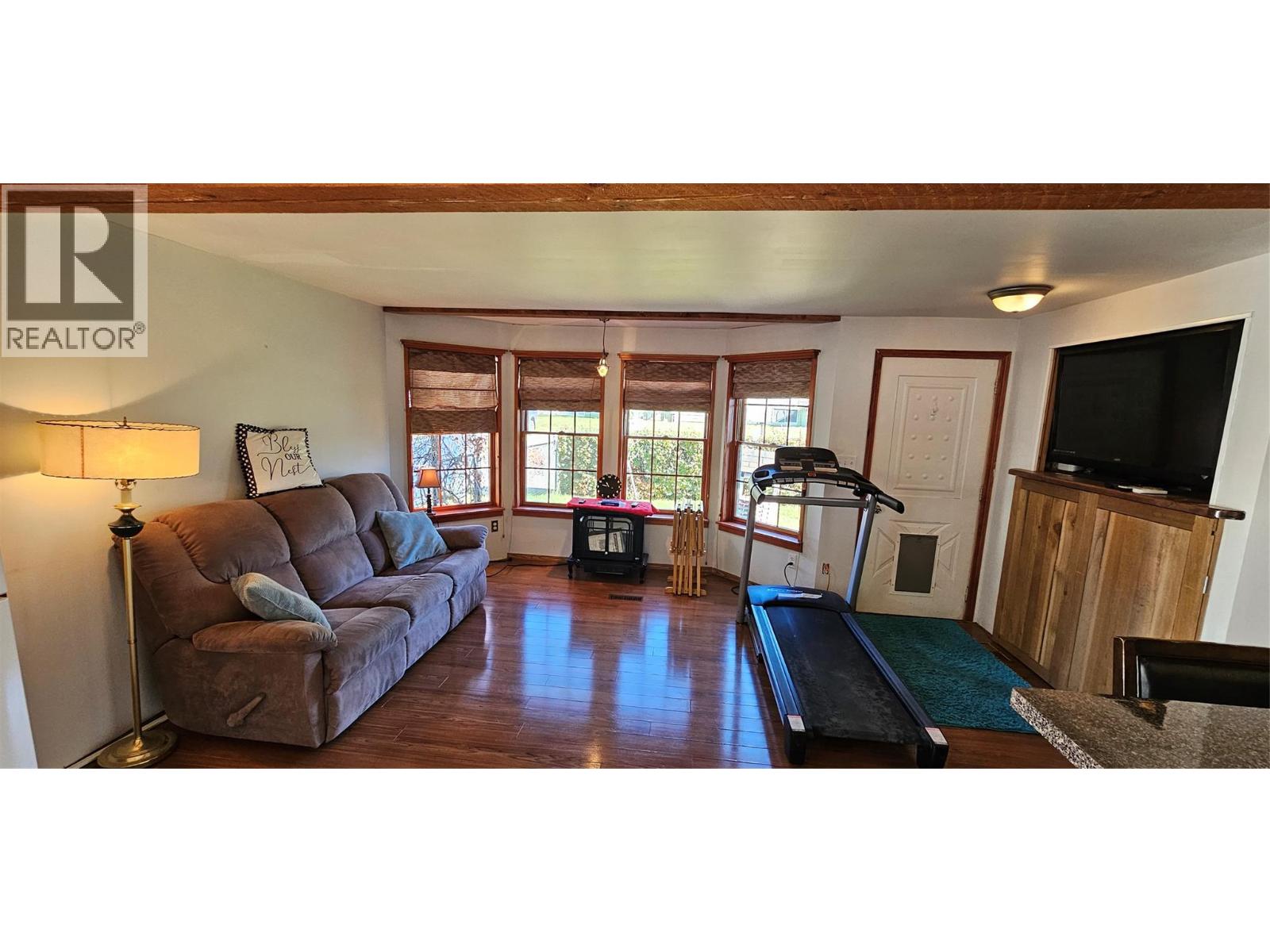 540 Buckthorn Road, Sparwood, British Columbia  V0B 2G0 - Photo 12 - 10365898