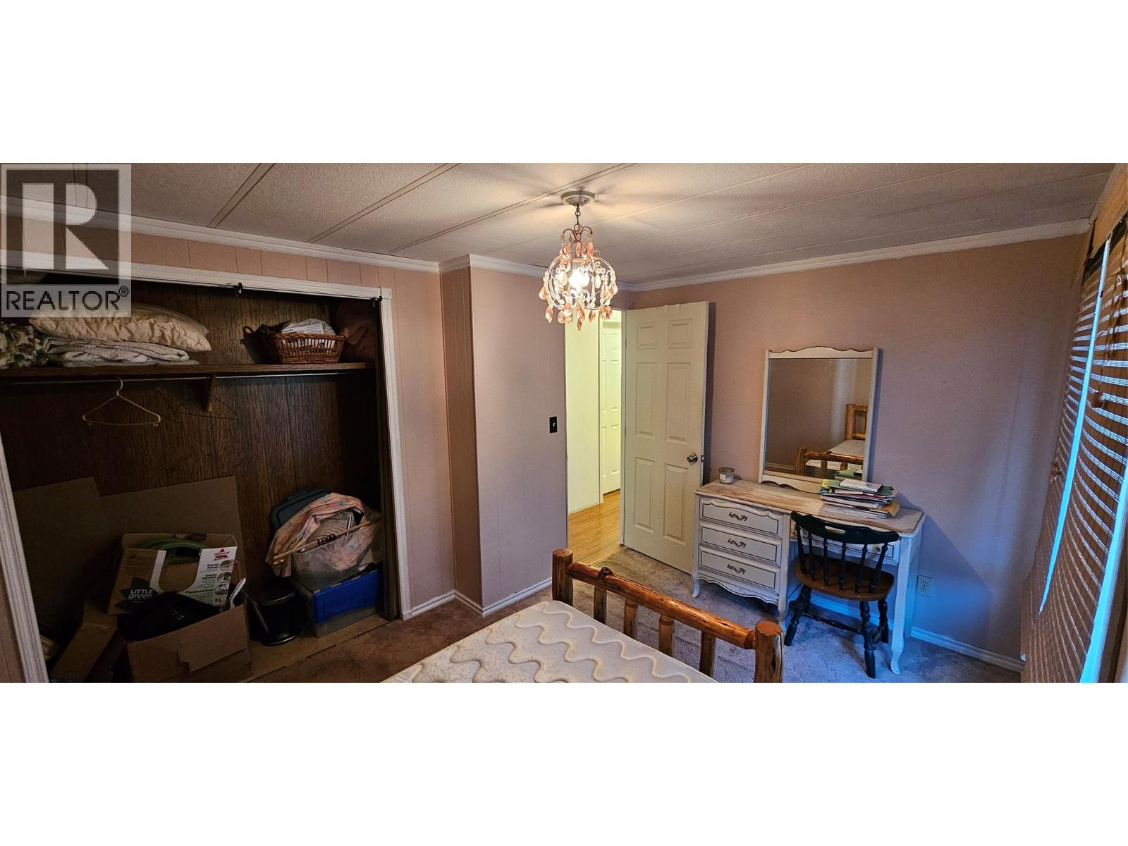 540 Buckthorn Road, Sparwood, British Columbia  V0B 2G0 - Photo 22 - 10365898