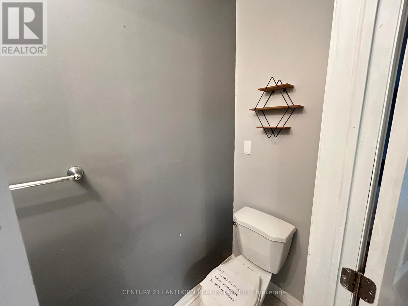 11 Sumac Terrace, Belleville, Ontario  K8N 5X6 - Photo 10 - X12474102