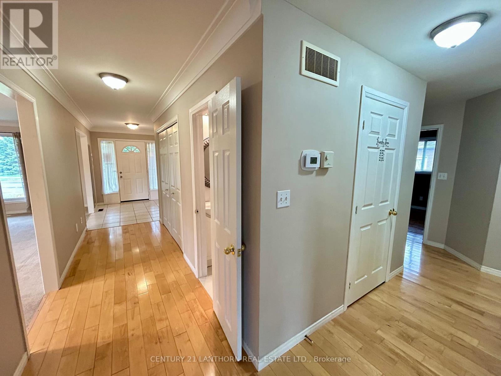 11 Sumac Terrace, Belleville, Ontario  K8N 5X6 - Photo 11 - X12474102