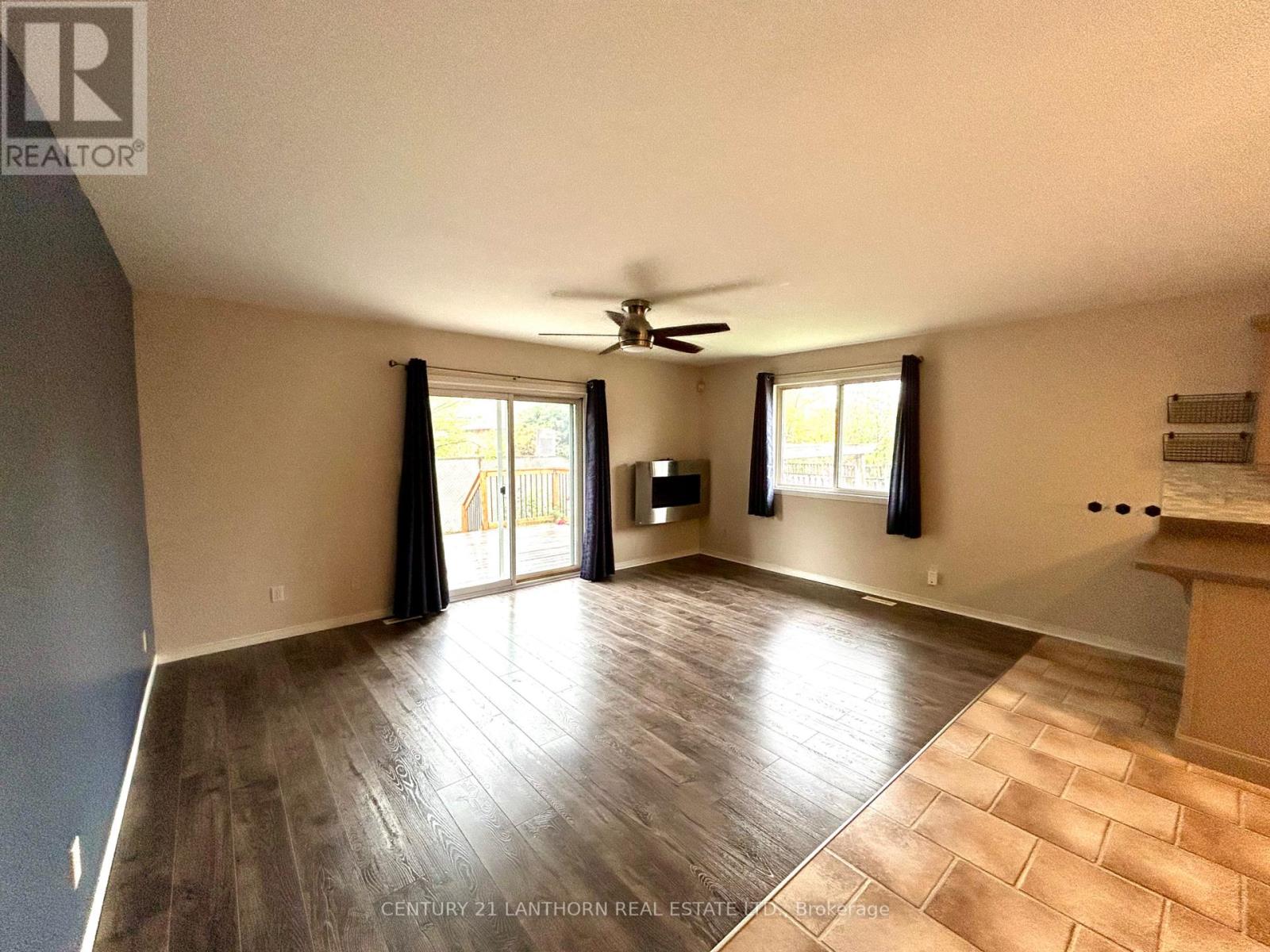 11 Sumac Terrace, Belleville, Ontario  K8N 5X6 - Photo 16 - X12474102