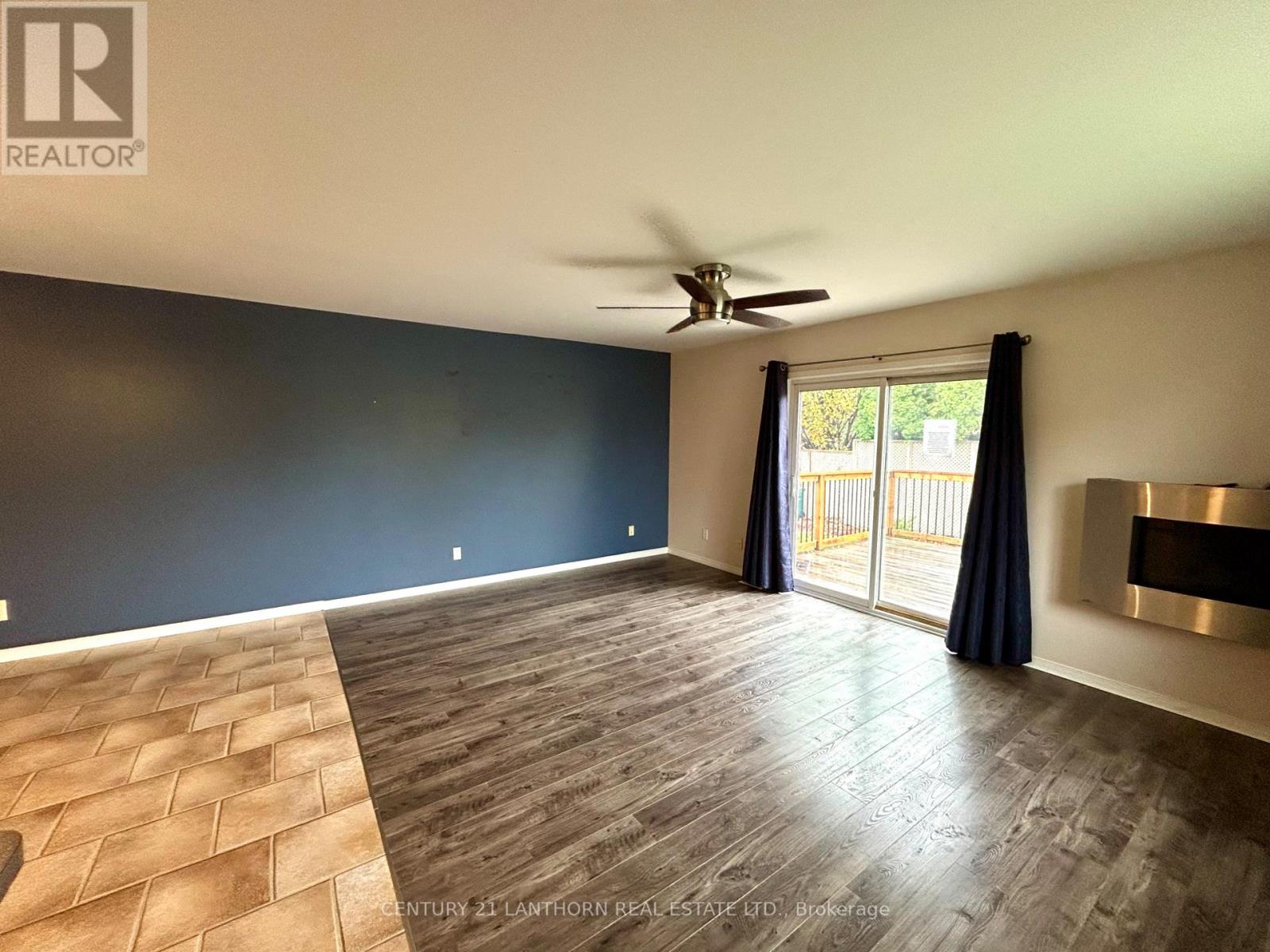 11 Sumac Terrace, Belleville, Ontario  K8N 5X6 - Photo 17 - X12474102