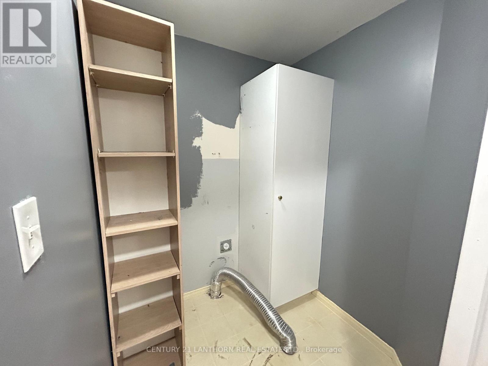 11 Sumac Terrace, Belleville, Ontario  K8N 5X6 - Photo 18 - X12474102