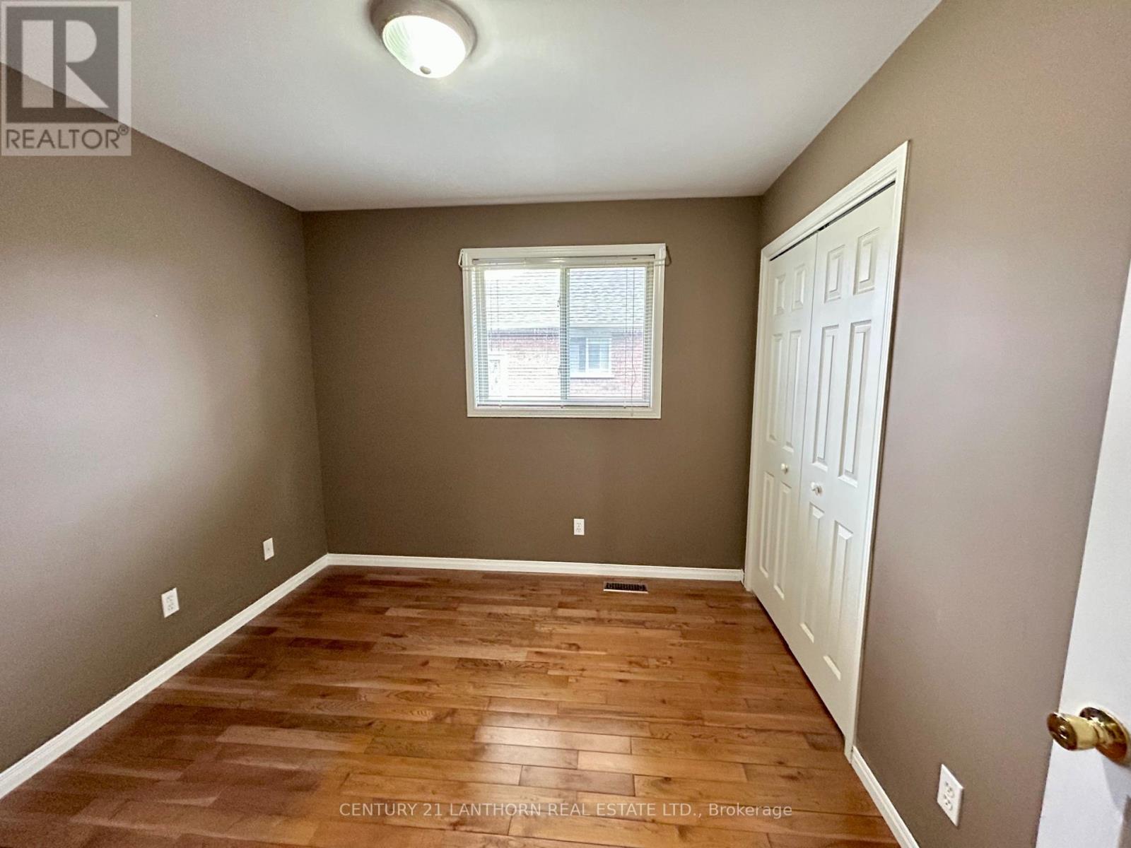 11 Sumac Terrace, Belleville, Ontario  K8N 5X6 - Photo 24 - X12474102