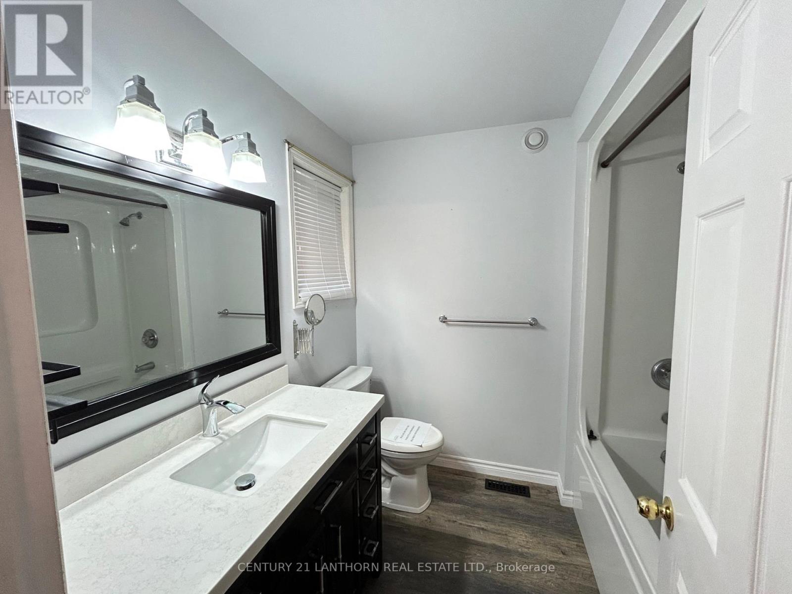 11 Sumac Terrace, Belleville, Ontario  K8N 5X6 - Photo 31 - X12474102