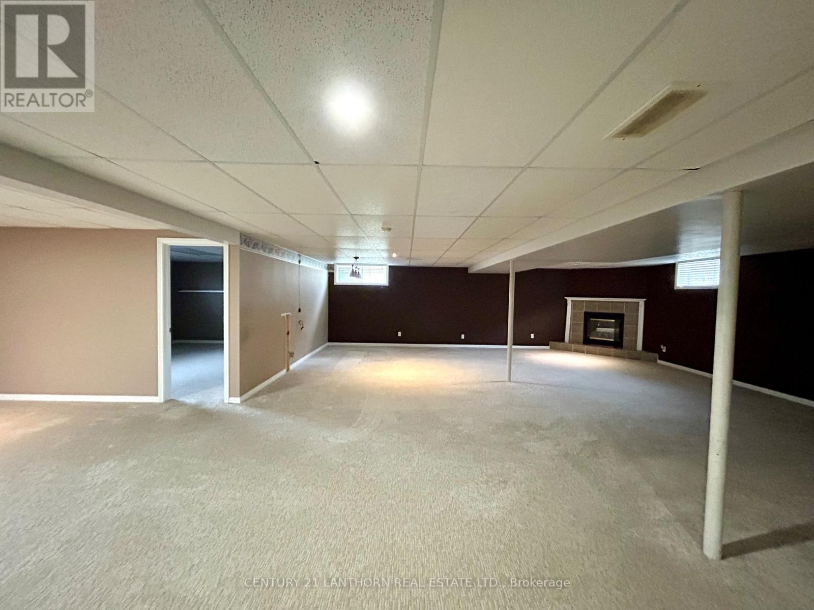 11 Sumac Terrace, Belleville, Ontario  K8N 5X6 - Photo 33 - X12474102