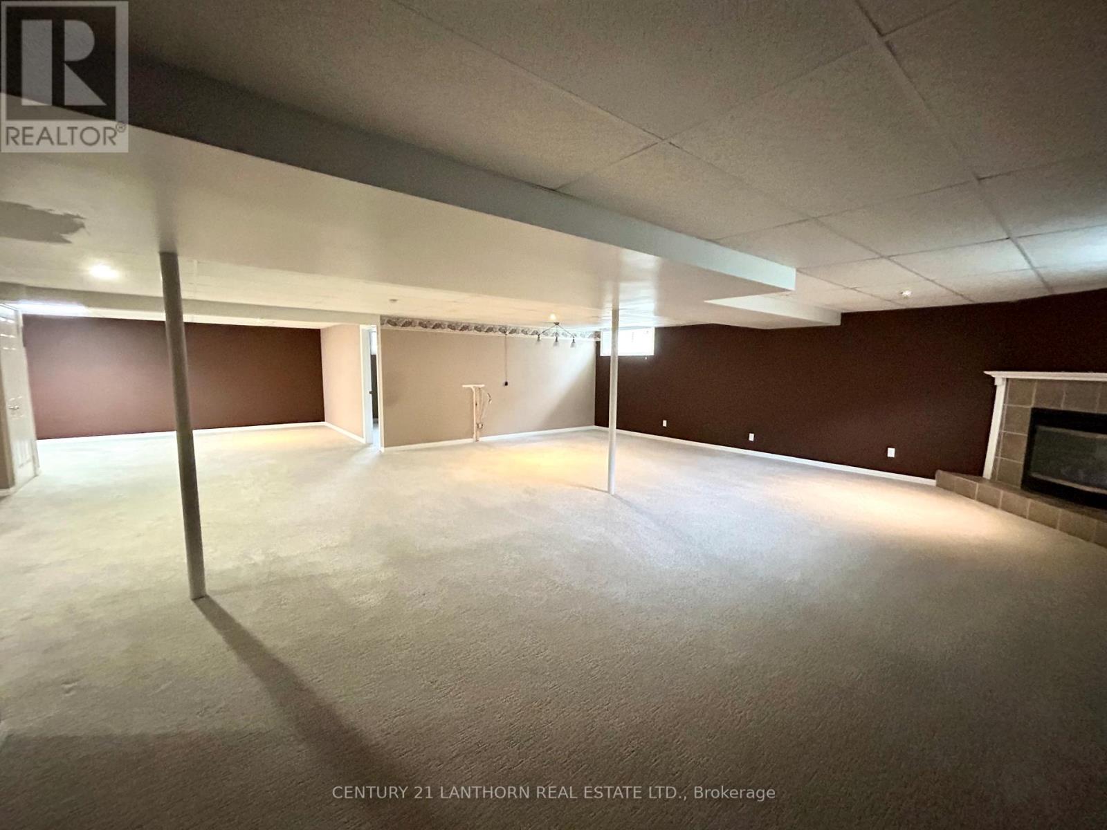 11 Sumac Terrace, Belleville, Ontario  K8N 5X6 - Photo 35 - X12474102