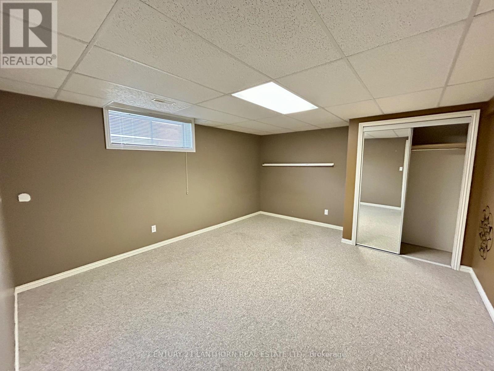 11 Sumac Terrace, Belleville, Ontario  K8N 5X6 - Photo 37 - X12474102