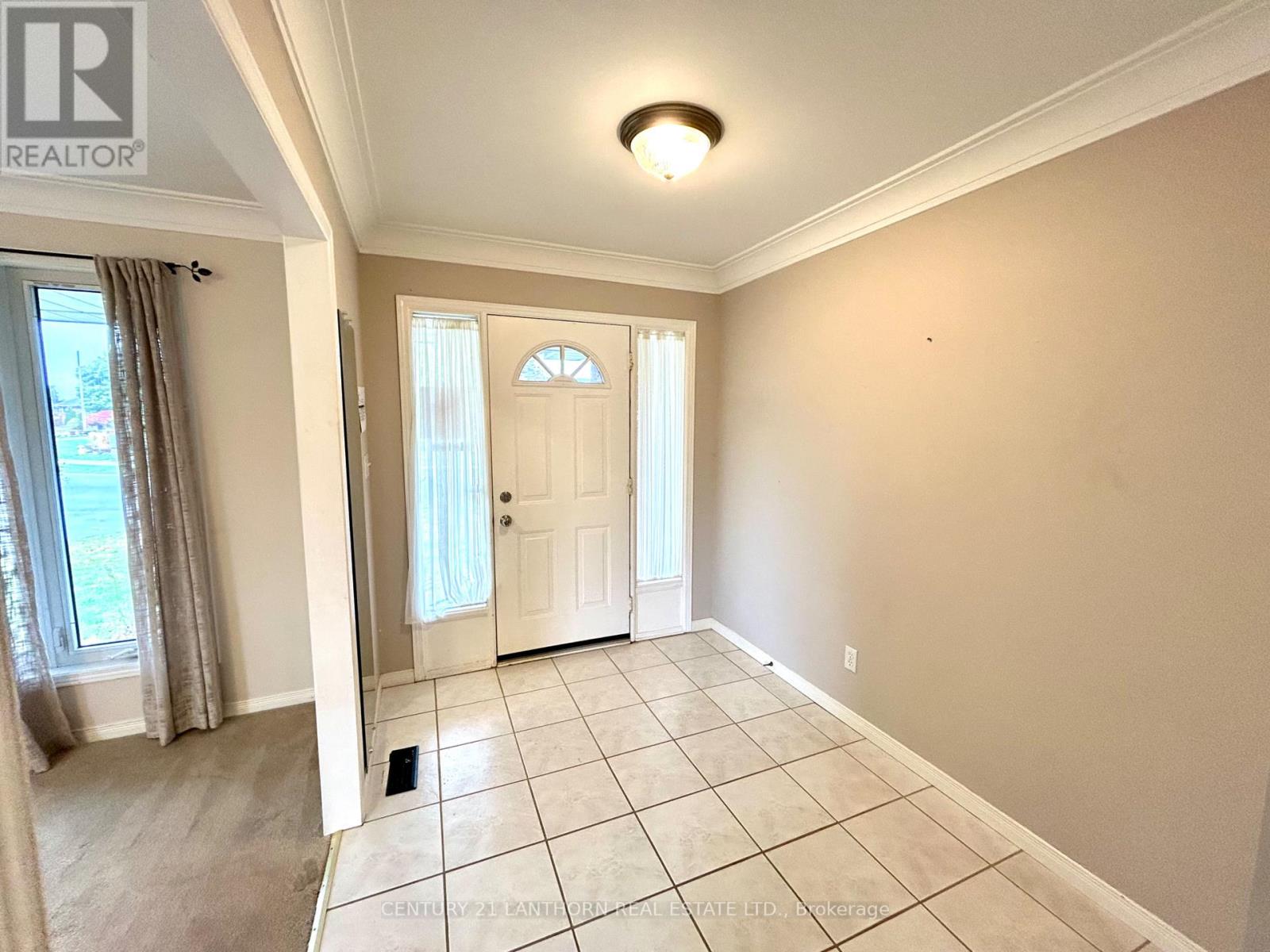 11 Sumac Terrace, Belleville, Ontario  K8N 5X6 - Photo 4 - X12474102