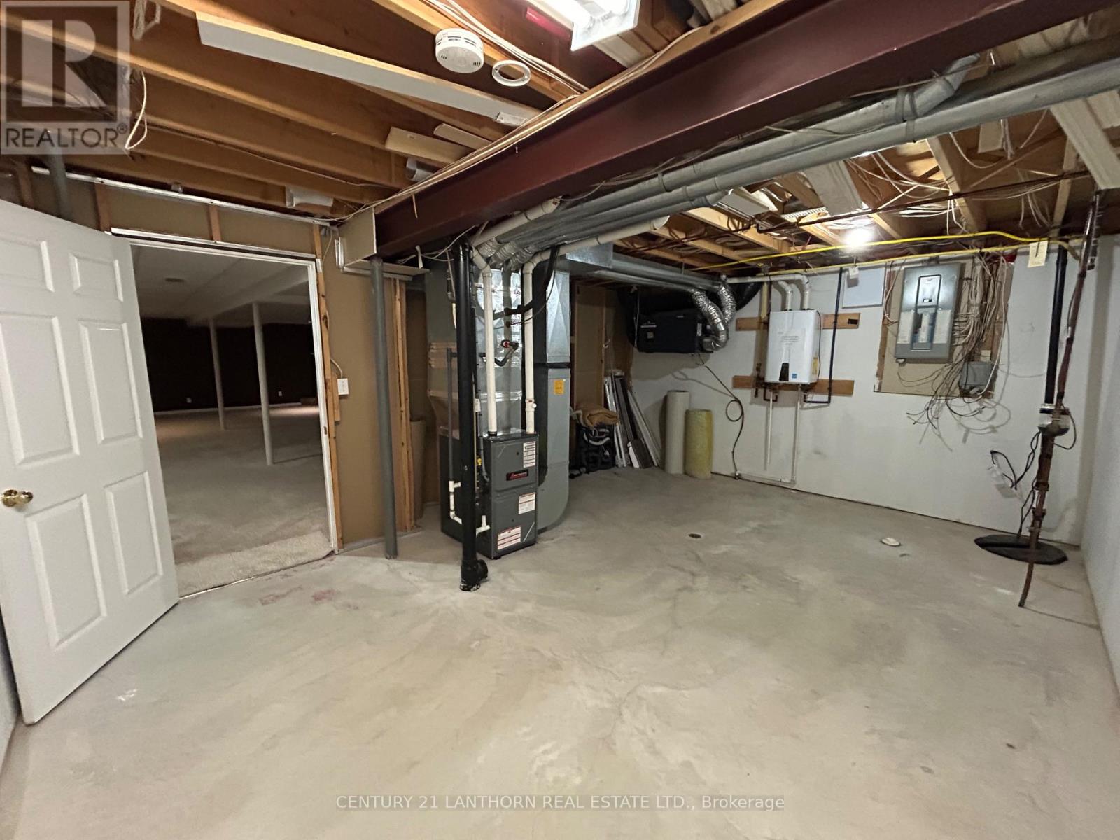 11 Sumac Terrace, Belleville, Ontario  K8N 5X6 - Photo 40 - X12474102