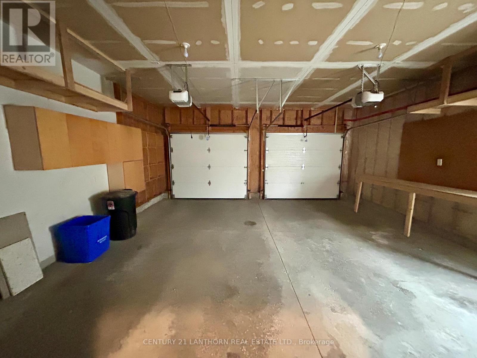 11 Sumac Terrace, Belleville, Ontario  K8N 5X6 - Photo 42 - X12474102