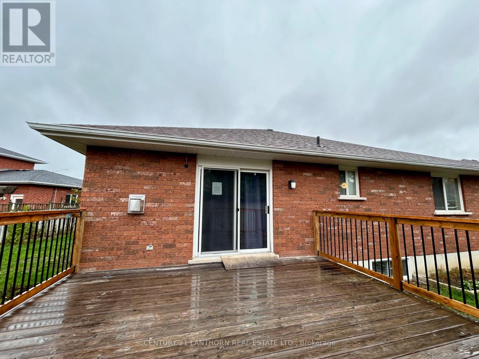 11 Sumac Terrace, Belleville, Ontario  K8N 5X6 - Photo 43 - X12474102