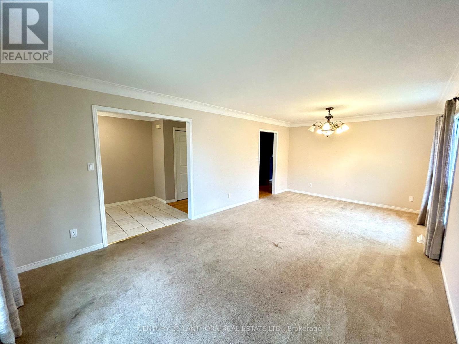 11 Sumac Terrace, Belleville, Ontario  K8N 5X6 - Photo 7 - X12474102