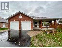 11 SUMAC TERRACE, Belleville, Ontario
