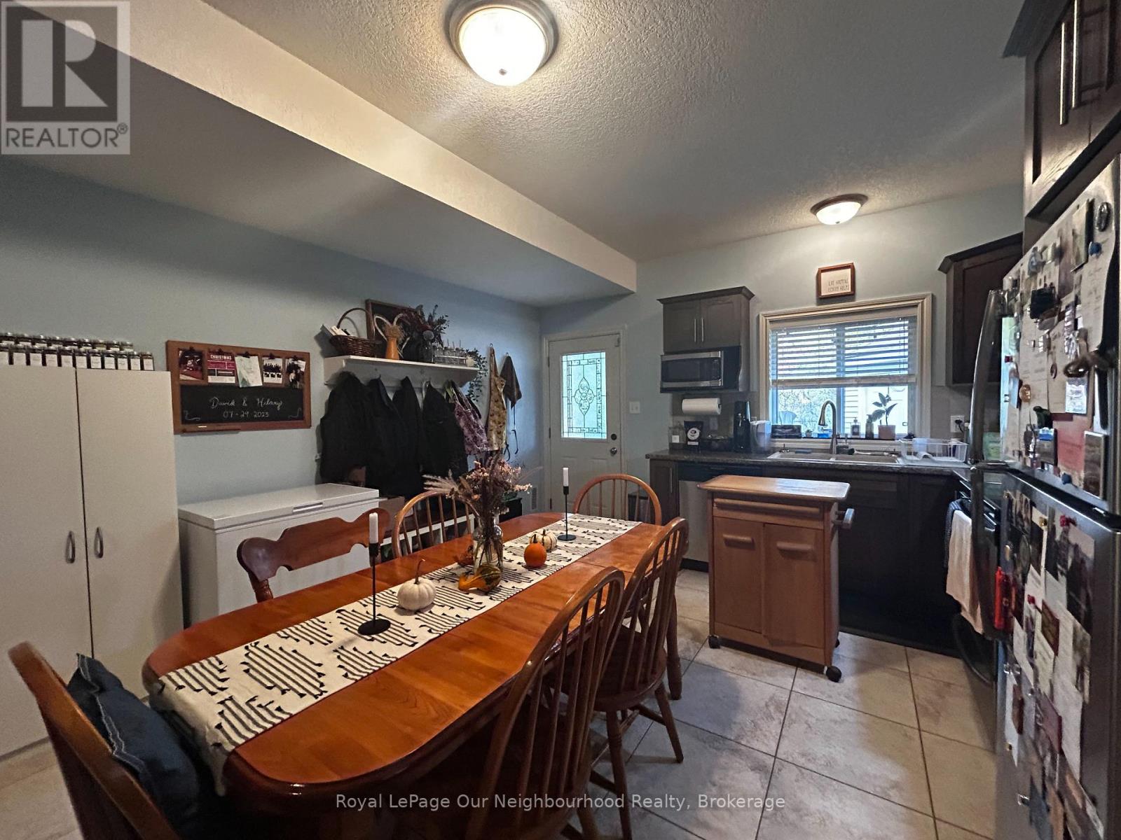 Lower - 63 Birkinshaw Road, Cambridge, Ontario  N1P 0A7 - Photo 2 - X12474104