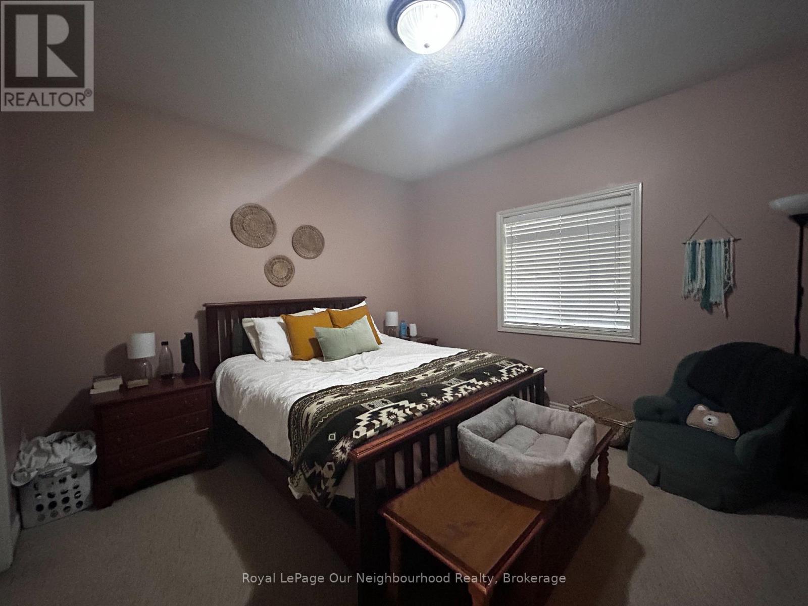 Lower - 63 Birkinshaw Road, Cambridge, Ontario  N1P 0A7 - Photo 5 - X12474104