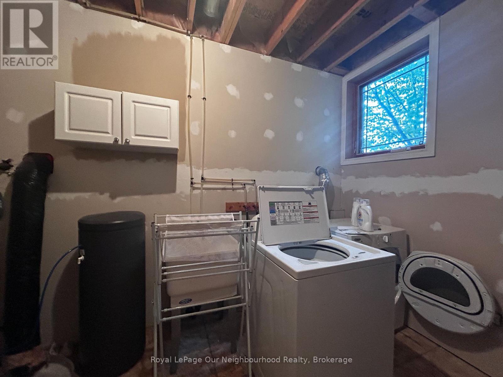 Lower - 63 Birkinshaw Road, Cambridge, Ontario  N1P 0A7 - Photo 7 - X12474104